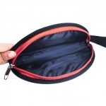 Ecowings Torti Ladies Clutch
